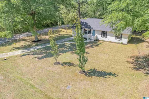 Other - 310 Ann Ave, Clanton, AL 35045 photo 1 of 12