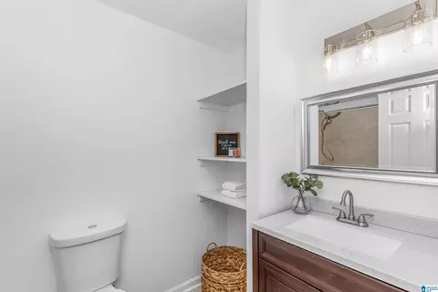 Bath - 310 Ann Ave, Clanton, AL 35045 photo 2 of 3