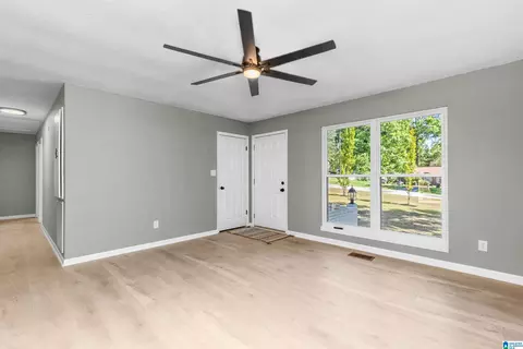 Other - 310 Ann Ave, Clanton, AL 35045 photo 2 of 12