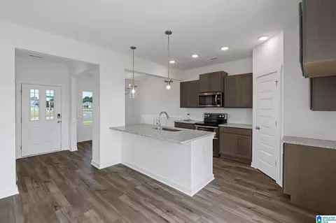 6712 Nathan Cir, Mc Calla, AL 35111 photo 8