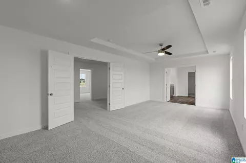 6712 Nathan Cir, Mc Calla, AL 35111 photo 20