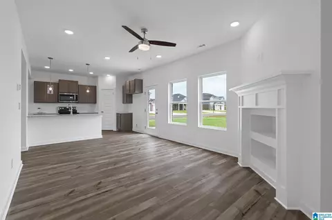 6712 Nathan Cir, Mc Calla, AL 35111 photo 11