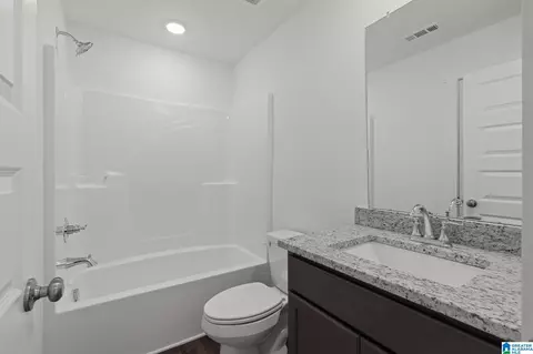 6712 Nathan Cir, Mc Calla, AL 35111 photo 33
