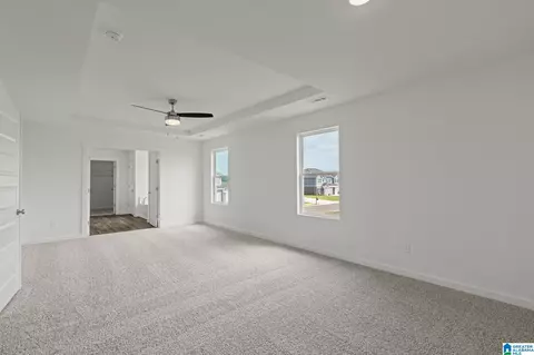 6712 Nathan Cir, Mc Calla, AL 35111 photo 19