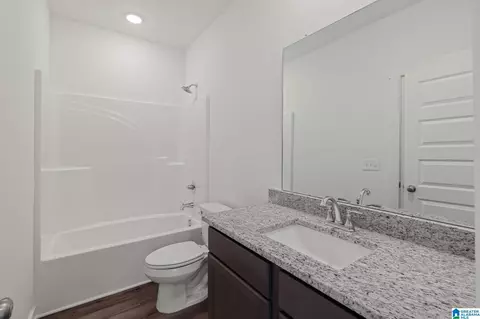 6712 Nathan Cir, Mc Calla, AL 35111 photo 12