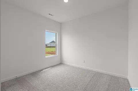 6712 Nathan Cir, Mc Calla, AL 35111 photo 13