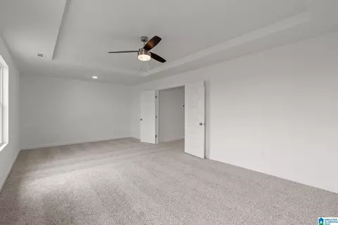 6712 Nathan Cir, Mc Calla, AL 35111 photo 21
