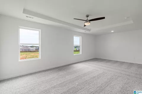 6712 Nathan Cir, Mc Calla, AL 35111 photo 22