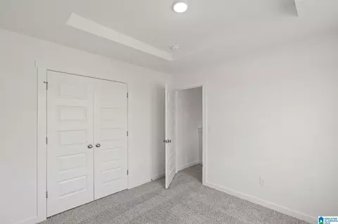 6712 Nathan Cir, Mc Calla, AL 35111 photo 36