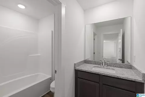6712 Nathan Cir, Mc Calla, AL 35111 photo 27