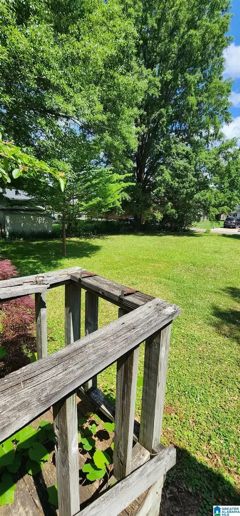 209 E 5th Ave, Oneonta, AL 35121 photo 23
