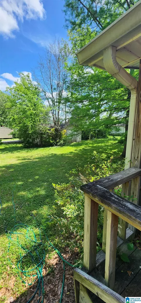 209 E 5th Ave, Oneonta, AL 35121 photo 24