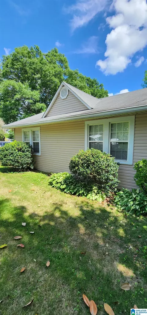 209 E 5th Ave, Oneonta, AL 35121 photo 27