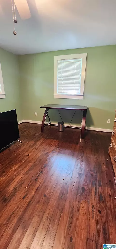 209 E 5th Ave, Oneonta, AL 35121 photo 16