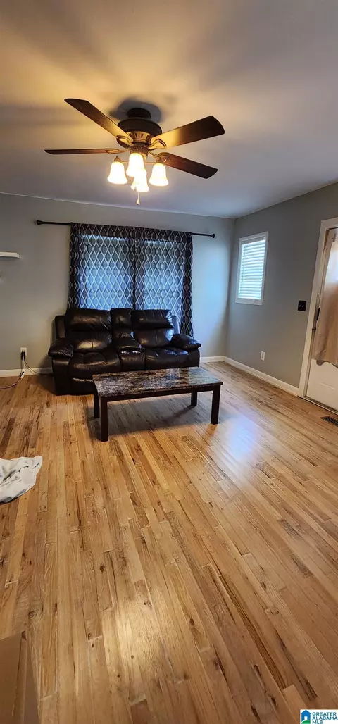 209 E 5th Ave, Oneonta, AL 35121 photo 18