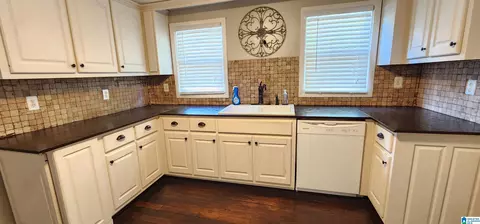 209 E 5th Ave, Oneonta, AL 35121 photo 10