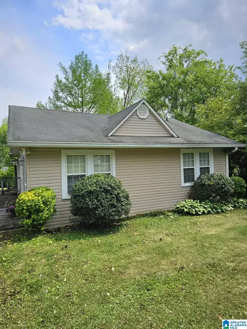 209 E 5th Ave, Oneonta, AL 35121 photo 22