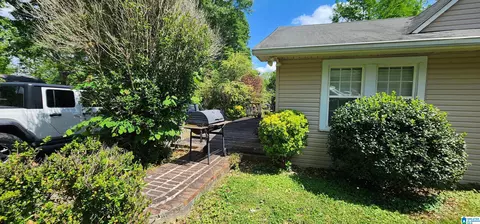 209 E 5th Ave, Oneonta, AL 35121 photo 20