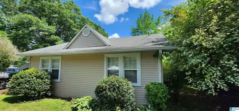 209 E 5th Ave, Oneonta, AL 35121 photo 19
