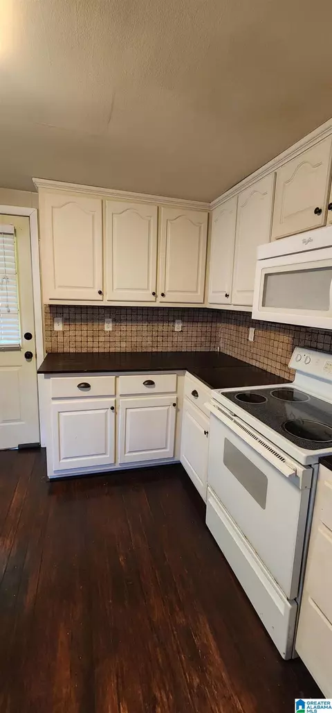 209 E 5th Ave, Oneonta, AL 35121 photo 8