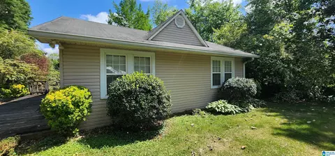 209 E 5th Ave, Oneonta, AL 35121 photo 21