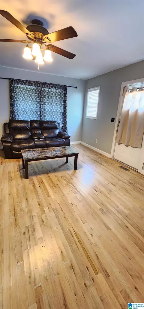 209 E 5th Ave, Oneonta, AL 35121 photo 3