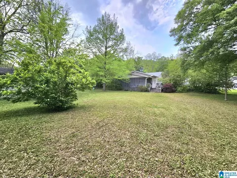 209 E 5th Ave, Oneonta, AL 35121 photo 2
