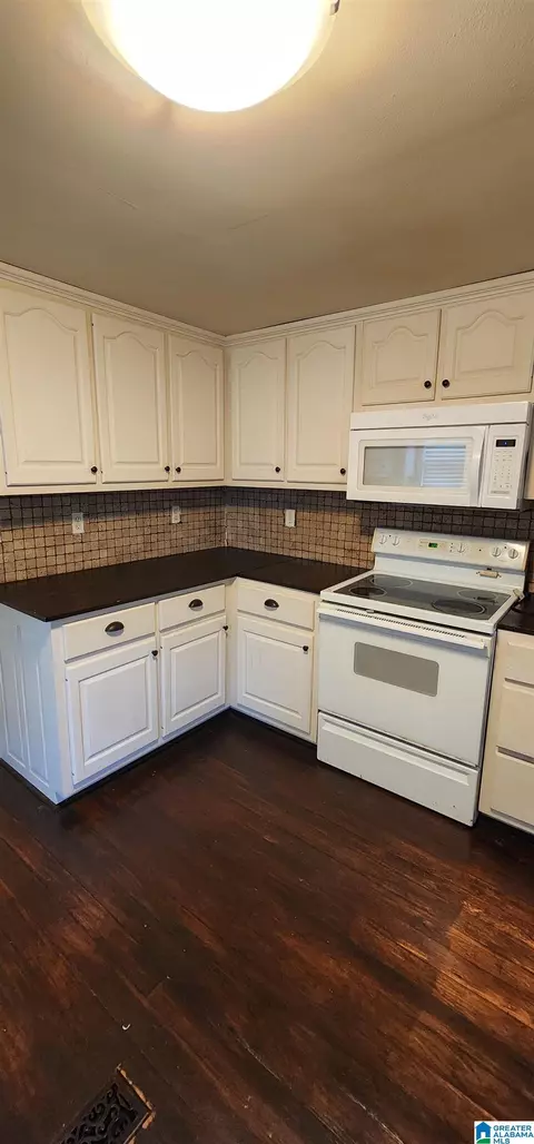 209 E 5th Ave, Oneonta, AL 35121 photo 9