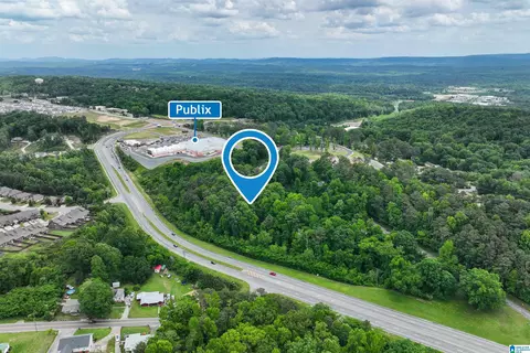 1233 Mill Ln #0, Irondale, AL 35210