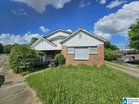 401 Beta St S, Birmingham, AL 35205