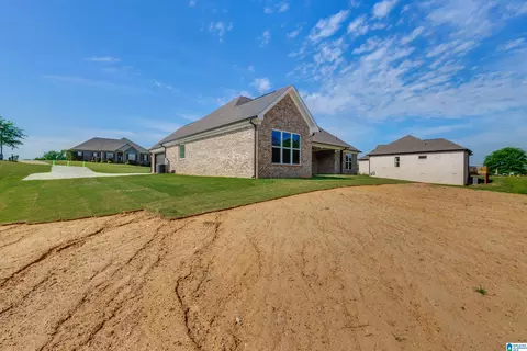 65 Crest Loop Rd, Clanton, AL 35045 photo 43