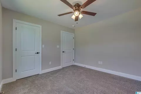 65 Crest Loop Rd, Clanton, AL 35045 photo 37