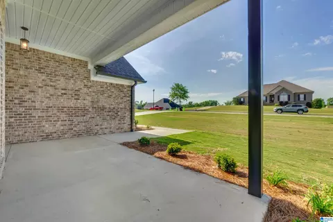 65 Crest Loop Rd, Clanton, AL 35045 photo 7