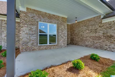 65 Crest Loop Rd, Clanton, AL 35045 photo 5