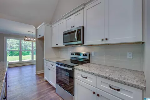 65 Crest Loop Rd, Clanton, AL 35045 photo 17