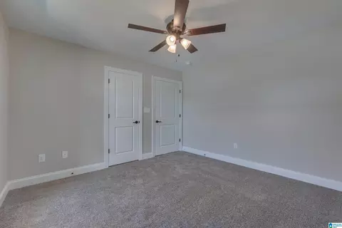 65 Crest Loop Rd, Clanton, AL 35045 photo 30