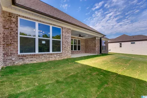 65 Crest Loop Rd, Clanton, AL 35045 photo 44
