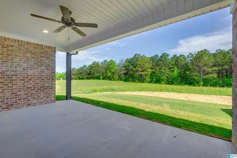 65 Crest Loop Rd, Clanton, AL 35045 photo 47