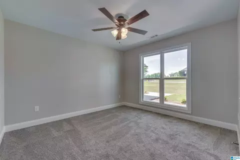 65 Crest Loop Rd, Clanton, AL 35045 photo 29