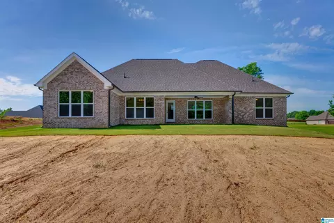 65 Crest Loop Rd, Clanton, AL 35045 photo 40