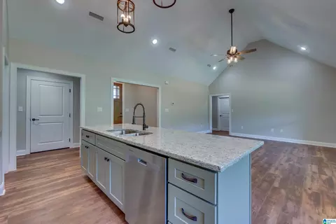 65 Crest Loop Rd, Clanton, AL 35045 photo 15