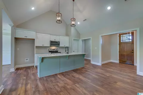 65 Crest Loop Rd, Clanton, AL 35045 photo 13