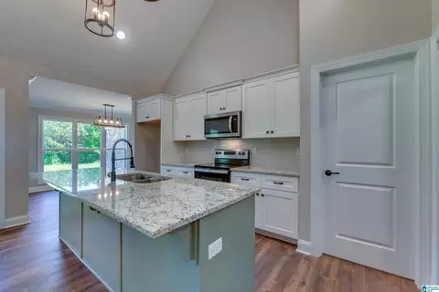 65 Crest Loop Rd, Clanton, AL 35045 photo 16