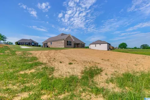 65 Crest Loop Rd, Clanton, AL 35045 photo 42