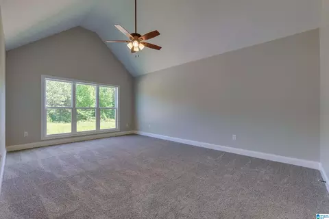 65 Crest Loop Rd, Clanton, AL 35045 photo 21