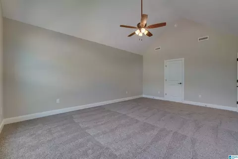 65 Crest Loop Rd, Clanton, AL 35045 photo 22