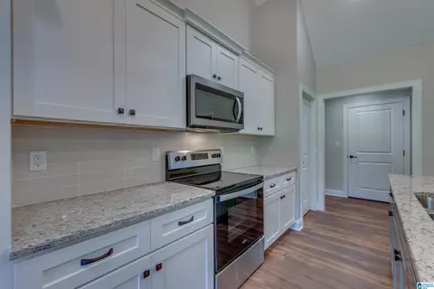 65 Crest Loop Rd, Clanton, AL 35045 photo 14