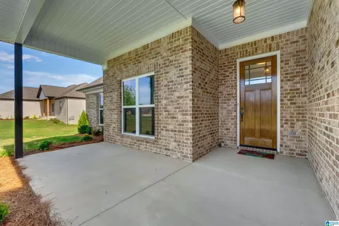 65 Crest Loop Rd, Clanton, AL 35045 photo 6