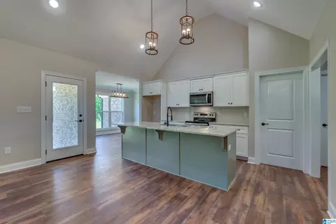 65 Crest Loop Rd, Clanton, AL 35045 photo 12