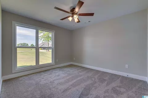 65 Crest Loop Rd, Clanton, AL 35045 photo 31
